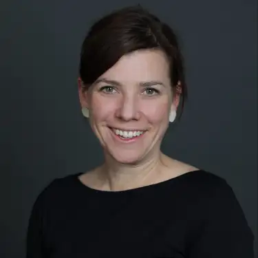 Associate Professor Myra Hamilton - COTA NSW Board Director