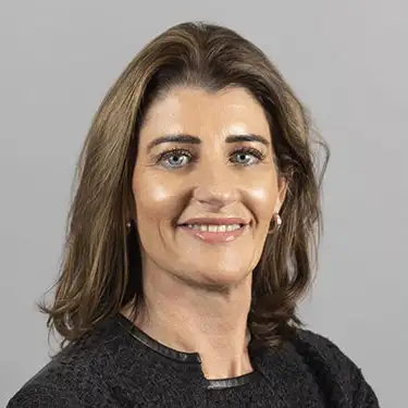 Elfa Moraitakis - COTA NSW Board Director