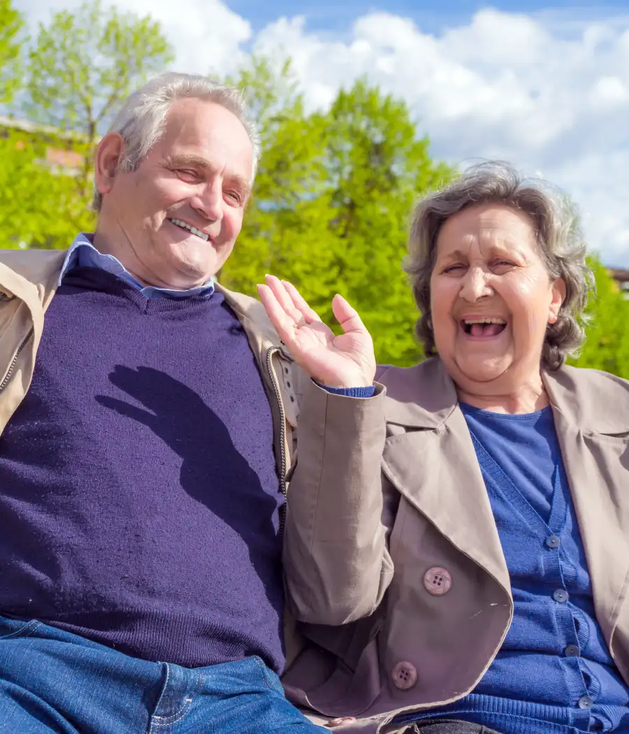 COTA NSW Information Pathways