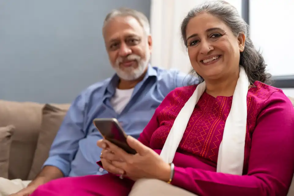 COTA NSW News What's On