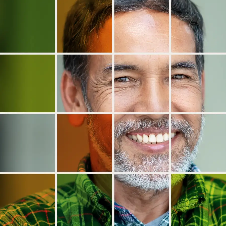 SOTON 2021 - COTA NSW