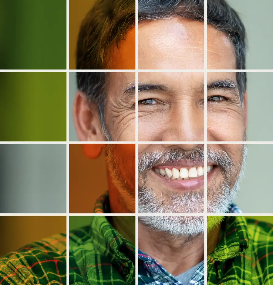 SOTON 2021 - COTA NSW