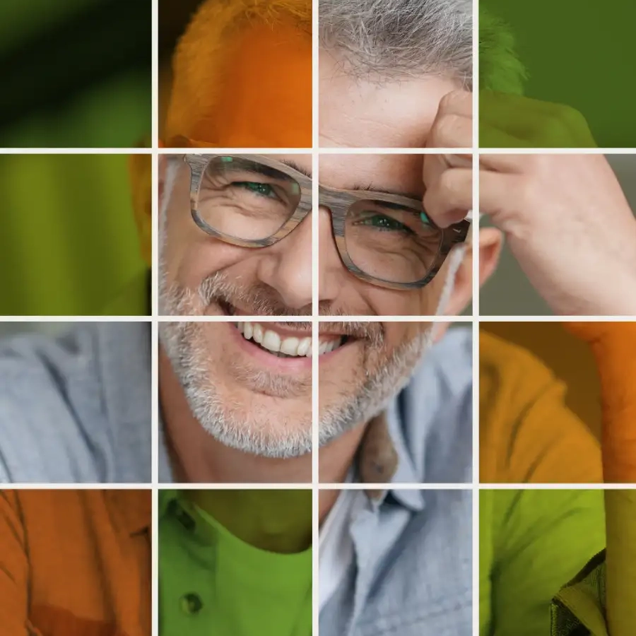 SOTON 2023 - COTA NSW