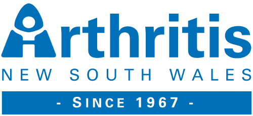 Arthritis NSW