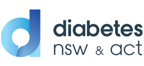 Diabetes NSW & ACT