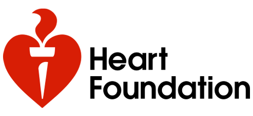 Heart Foundation