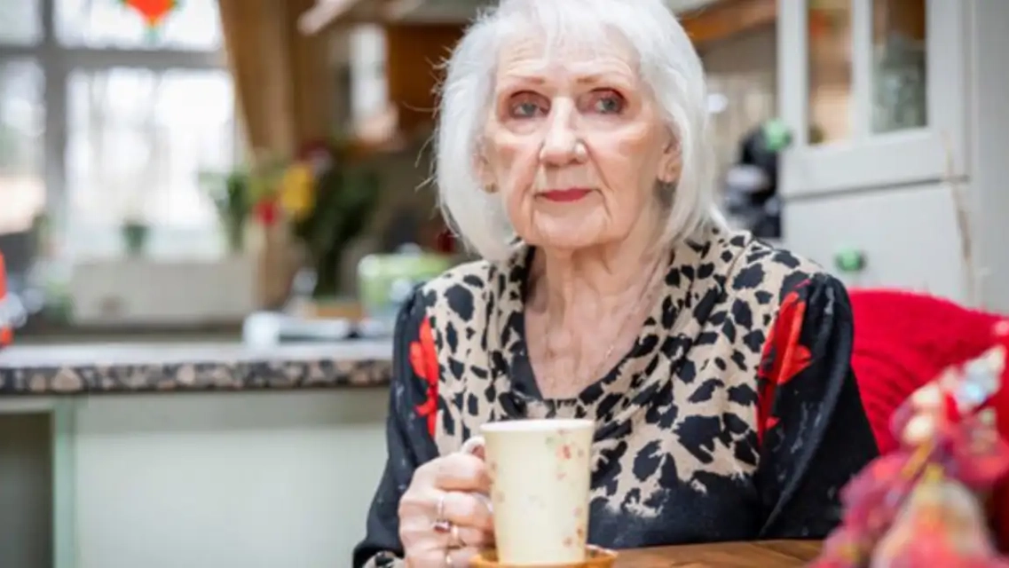 Older renters - COTA NSW media